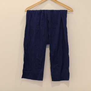 ERES/Trousers Short/Size L